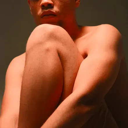 OnlyFans cuenta dnzlkanin header 1