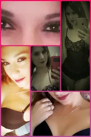 OnlyFans cuenta giulina6969giu avatar 1
