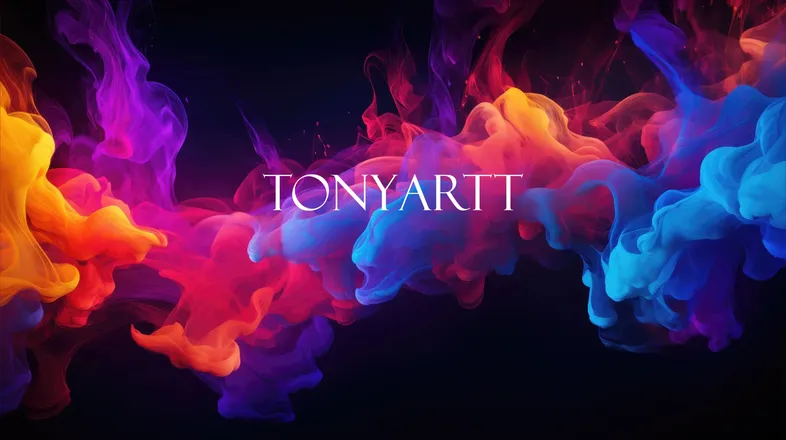 OnlyFans cuenta tonyartt header 2