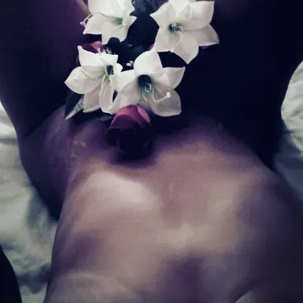 OnlyFans cuenta leiyaesencia header 1