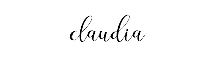 OnlyFans cuenta claudiacoxx header 2