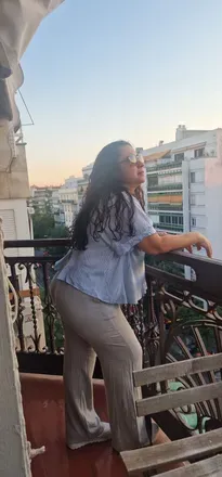 OnlyFans cuenta daianacazadora header 2