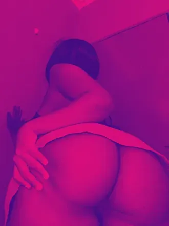 OnlyFans account  marvelbooty avatar 1