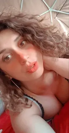 OnlyFans cuenta ojosdepapel avatar 1