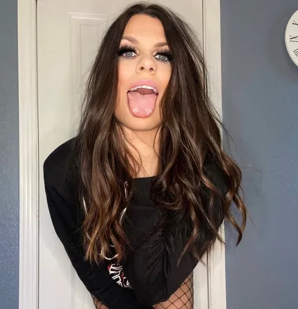 OnlyFans cuenta jadelovexoxo header 2