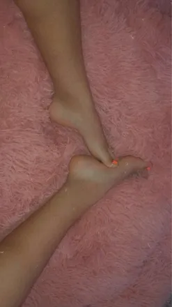OnlyFans cuenta perfectfit1 header 2