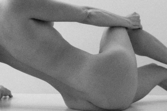 OnlyFans cuenta thegildedmuse header 2