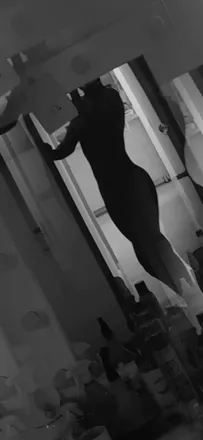 OnlyFans cuenta xinxeto_9 header 2