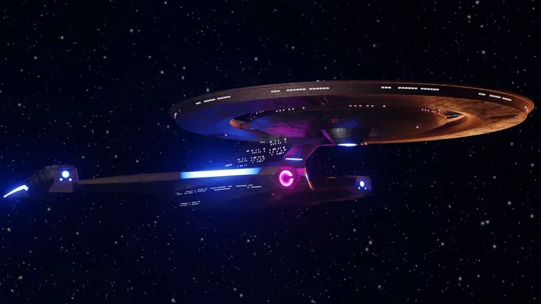 OnlyFans cuenta trekkie_s header 2