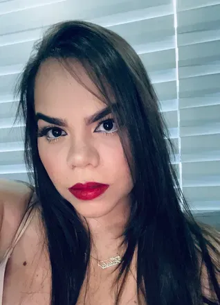 OnlyFans cuenta u66685475 header 2