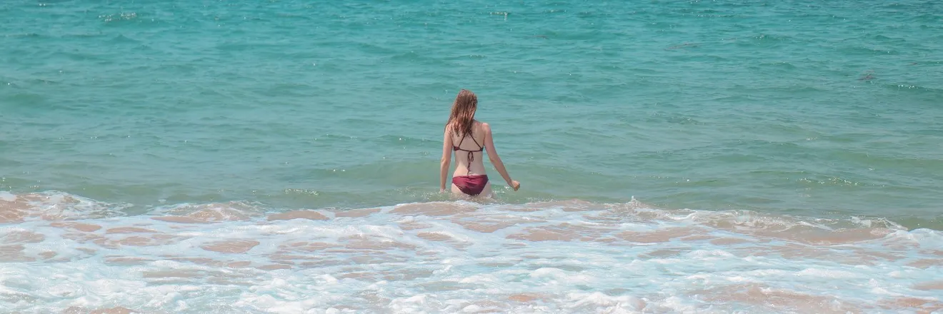 OnlyFans cuenta amandajay header 2