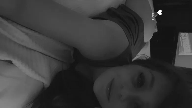 OnlyFans cuenta blaze0796 header 2