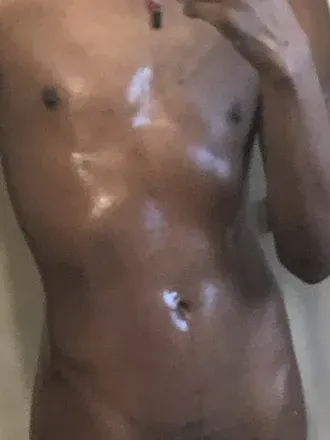 OnlyFans cuenta hhhholes avatar 1