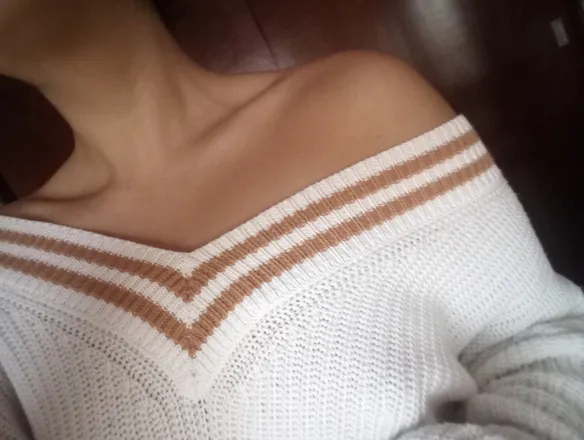 OnlyFans account  zahenbright header 2
