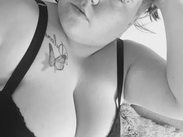OnlyFans cuenta u172285382 avatar 1