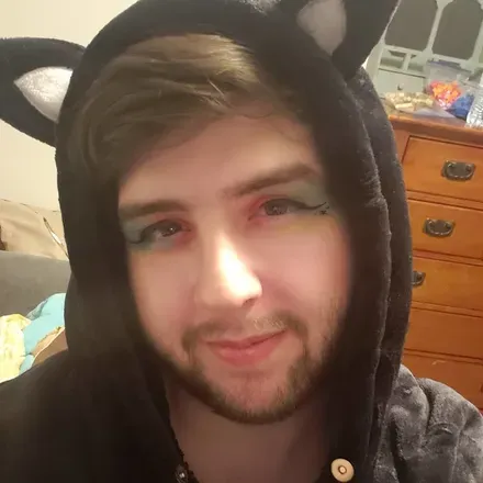 OnlyFans cuenta pebbal-uwu avatar 1