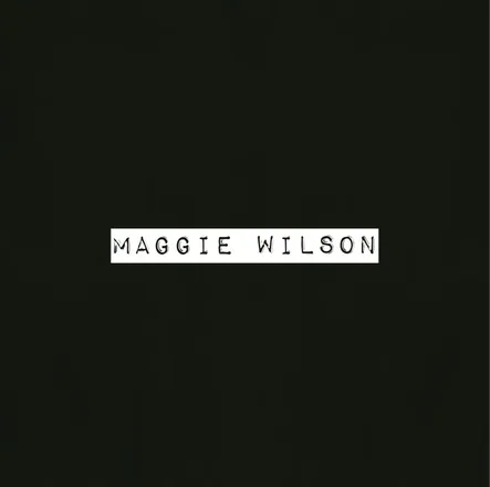 OnlyFans cuenta wilson_giirl header 2
