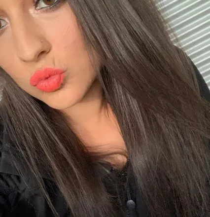 OnlyFans cuenta brookeharley avatar 1