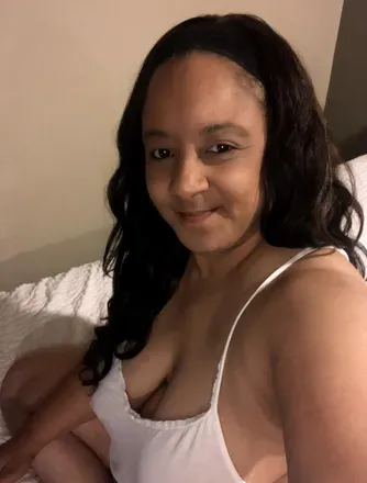 OnlyFans cuenta shidarae avatar 1