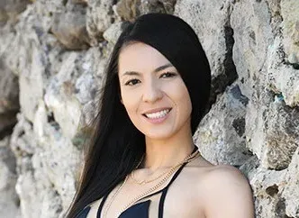 OnlyFans cuenta alisa_morena avatar 1