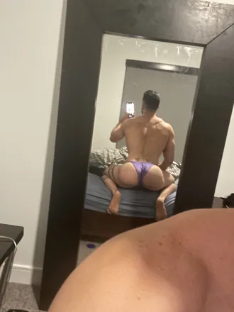 OnlyFans cuenta rghhhh header 2