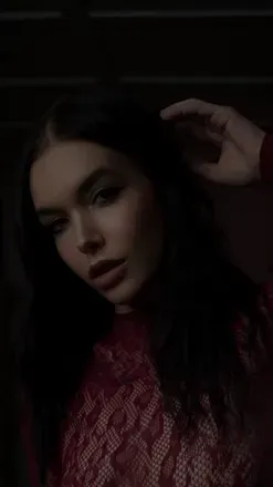 OnlyFans cuenta kayla.xoxof avatar 1