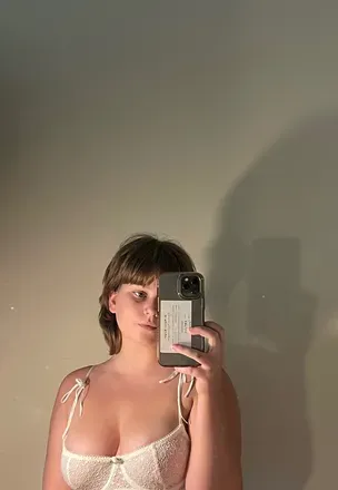 OnlyFans cuenta u28473374 avatar 1