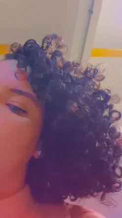 OnlyFans account  betty_bettyboop avatar 1