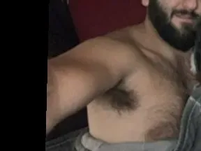 OnlyFans cuenta bacardi-masc avatar 1
