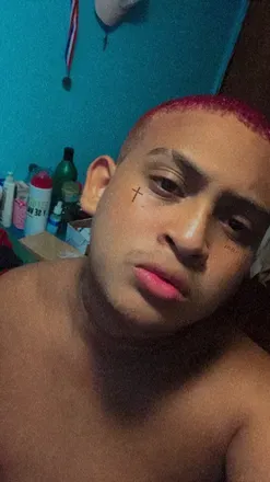 OnlyFans cuenta javierrios22pty avatar 1