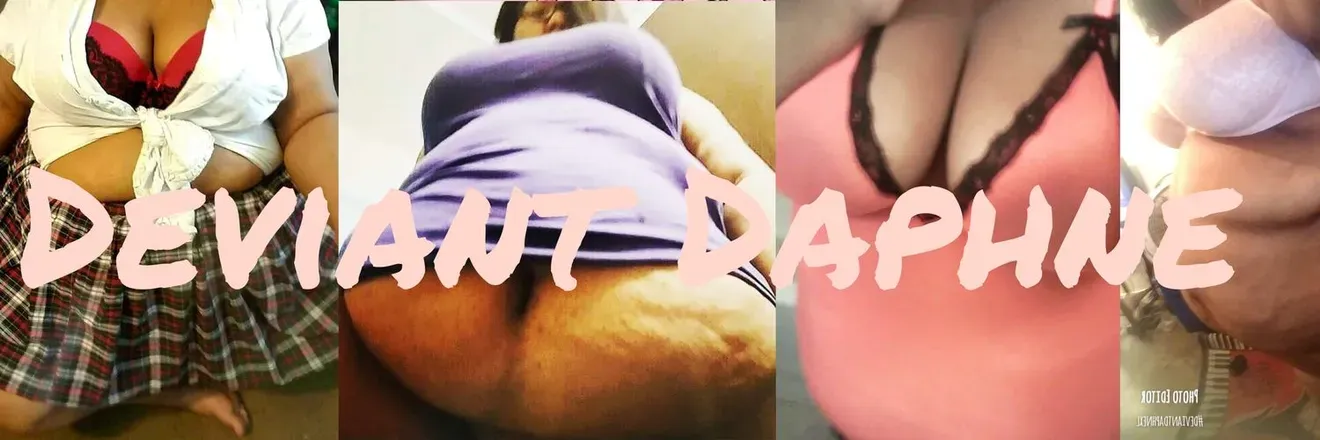 OnlyFans cuenta indigoberries header 2