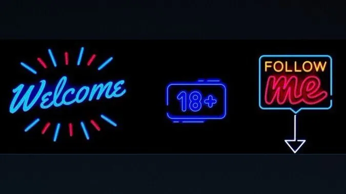 OnlyFans cuenta tombeston header 2
