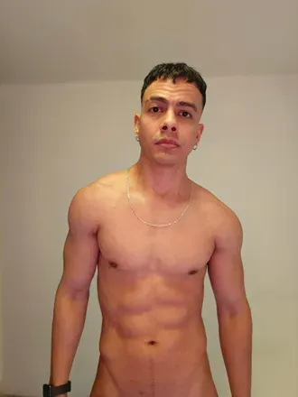 OnlyFans cuenta winderfloress avatar 1
