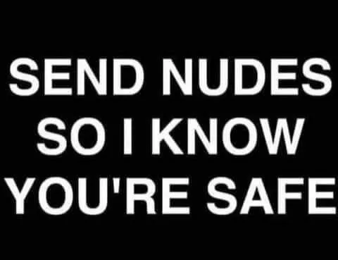 OnlyFans cuenta down4sneakylinks header 2