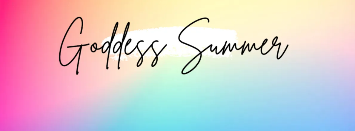 OnlyFans cuenta goldie_cocks header 2