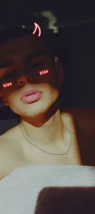 OnlyFans cuenta im_danik avatar 1