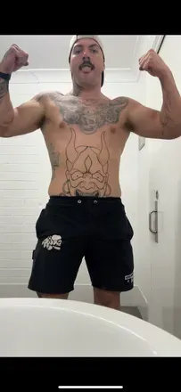 OnlyFans cuenta kinkynewylad avatar 1