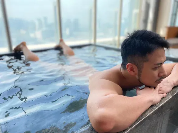 OnlyFans cuenta u75309588 header 2