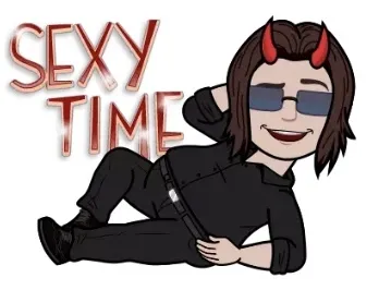 OnlyFans cuenta darthpoohbear header 2