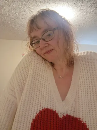 OnlyFans cuenta bbwwoman520 header 2