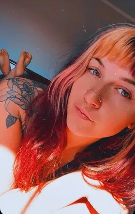 OnlyFans cuenta mysteriousmuse avatar 1