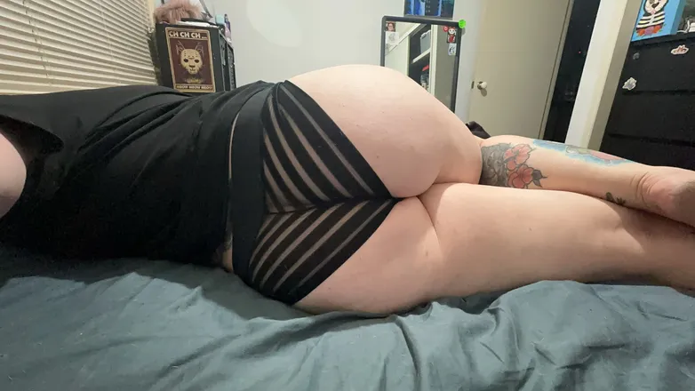 OnlyFans cuenta kaotix header 2