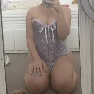 OnlyFans cuenta u163810732 avatar 1