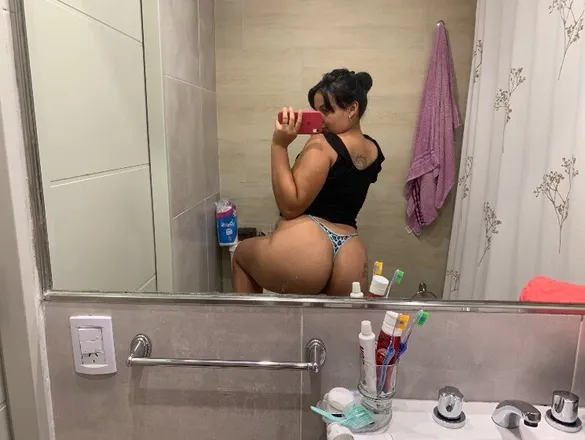 OnlyFans cuenta ro.okk header 2