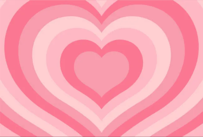 OnlyFans cuenta pinkheartedxo header 2
