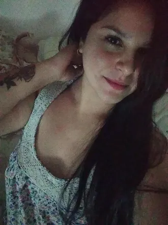 OnlyFans cuenta roossittaa header 2