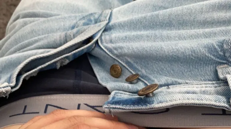 OnlyFans account  twjake header 2