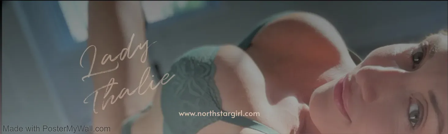 OnlyFans cuenta northstargirl header 2
