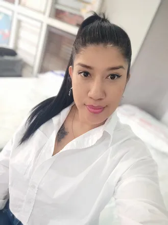 OnlyFans account  jelimo header 2