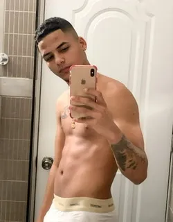 OnlyFans cuenta jrobins header 2